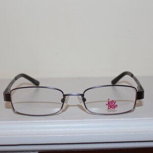 Jelly Bean Eyewear Kid's Glasses (JB157)
